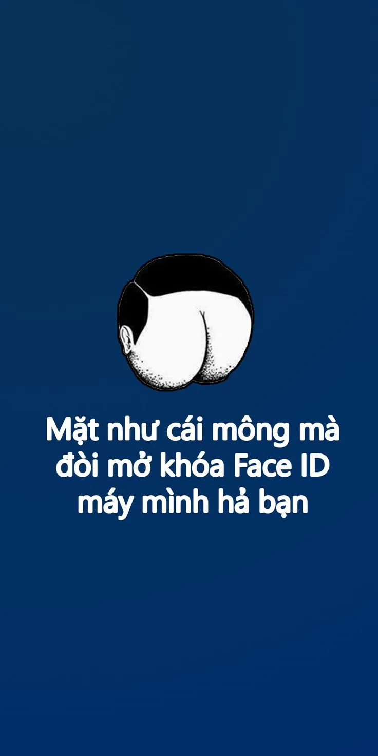 Cực thú vị với meme hình nền điện thoại đầy sáng tạo. Cực thú vị với meme hình nền điện thoại đầy sáng tạo.
