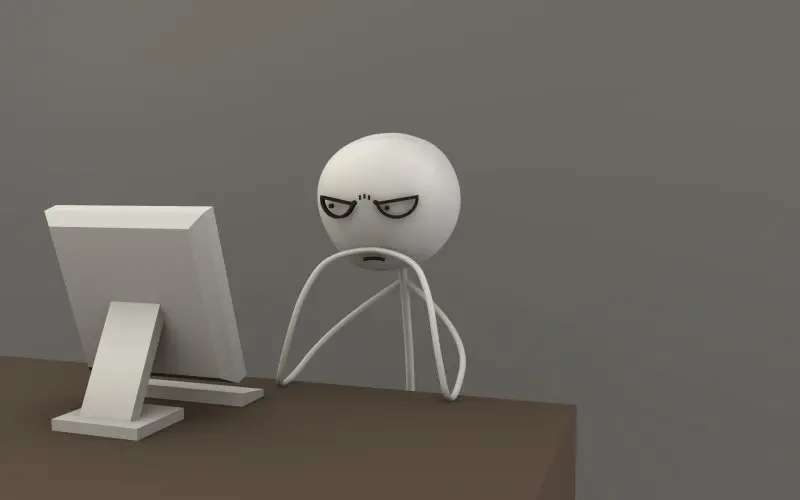 Hình nền laptop meme sáng tạo, mang đến nụ cười mỗi ngày. Hình nền laptop meme sáng tạo, mang đến nụ cười mỗi ngày.