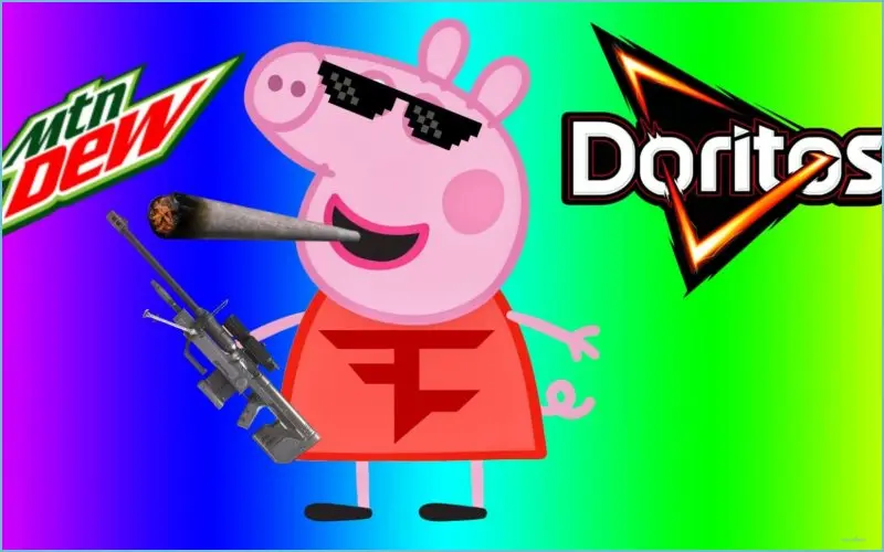 Cùng thử meme hình nền điện thoại cực hài và dễ thương. Cùng thử meme hình nền điện thoại cực hài và dễ thương.