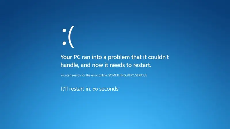 Thể hiện đẳng cấp với hình nền máy tính xe mercedes sang trọng. Thể hiện đẳng cấp với hình nền máy tính xe mercedes sang trọng.