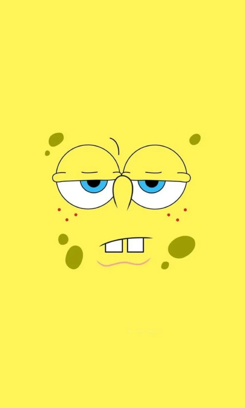 Cảm nhận sự mới lạ từ hình nền đẹp meme độc đáo. Cảm nhận sự mới lạ từ hình nền đẹp meme độc đáo.