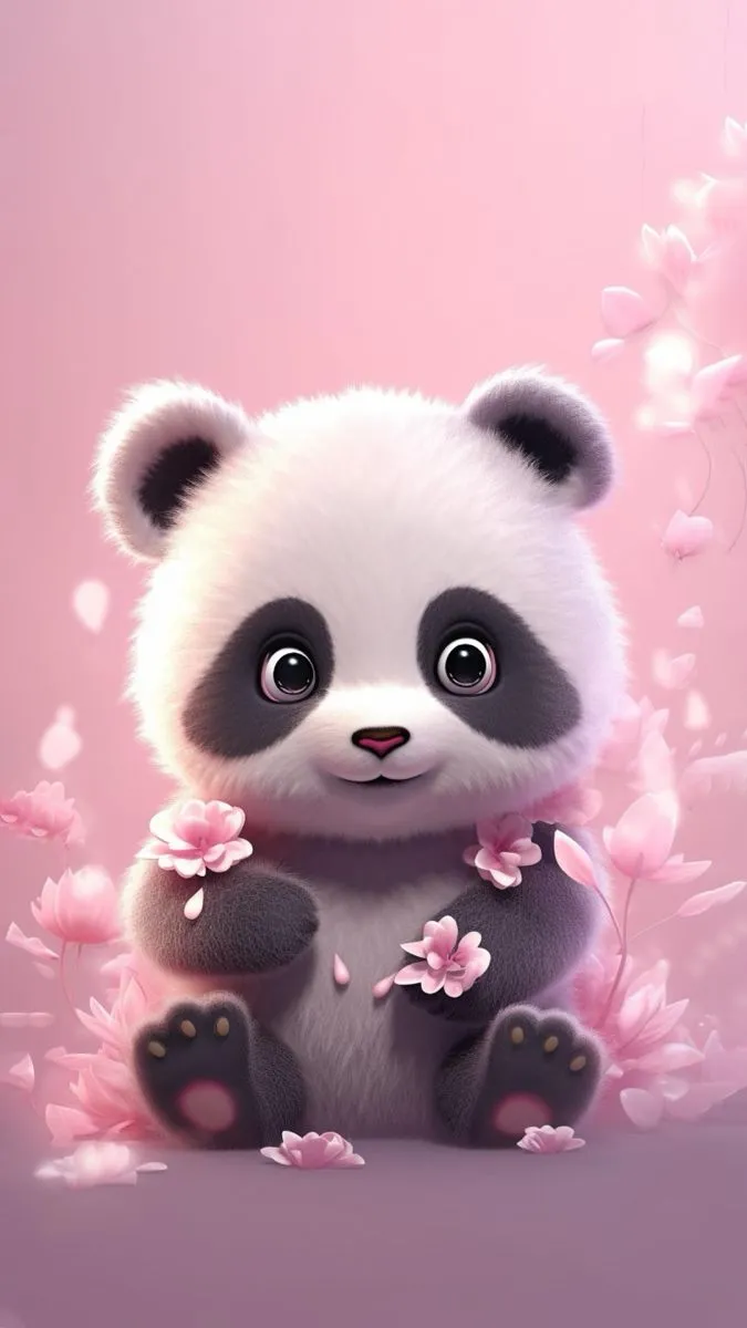 Khám phá ngay hình nền ếch meme vui nhộn, hài hước. Khám phá ngay hình nền ếch meme vui nhộn, hài hước.