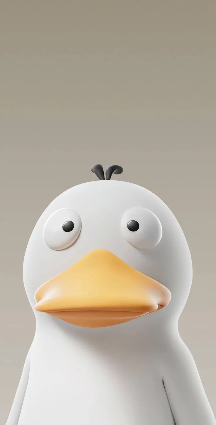 Tận hưởng sự hài hước với hình nền cheems meme cực bựa. Tận hưởng sự hài hước với hình nền cheems meme cực bựa.