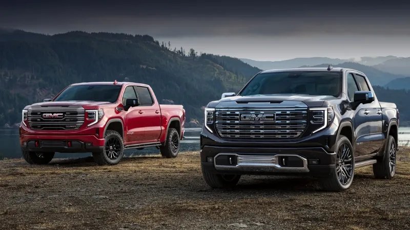 Các câu hỏi thường gặp khi mua xe ô tô 