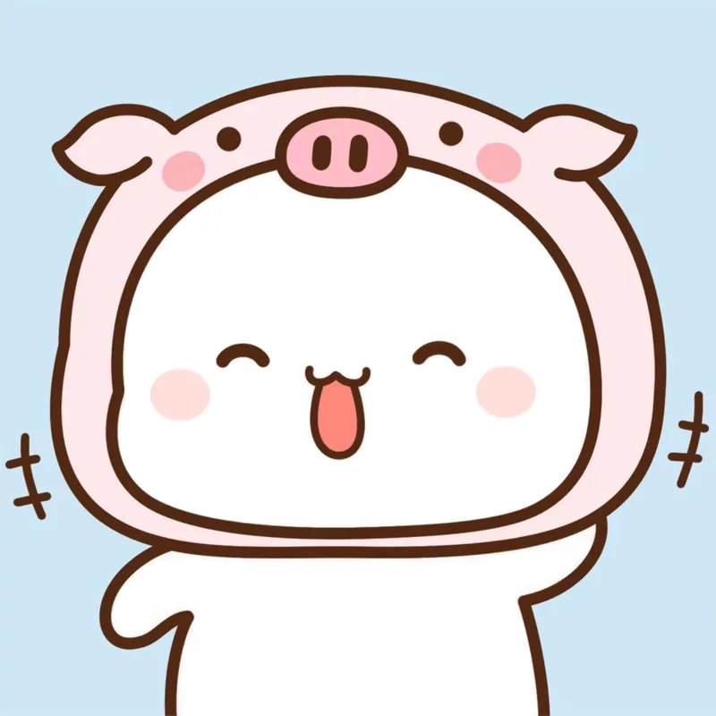 We love we live we lie meme thể hiện sự phức tạp trong tình yêu và cuộc sống.