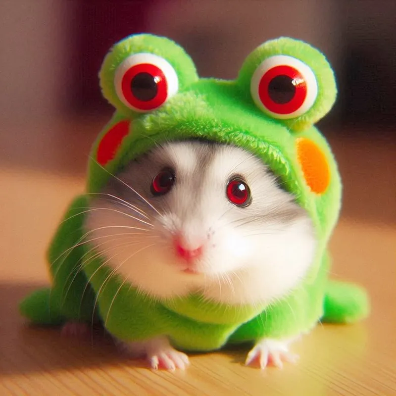 Ảnh meme chuột jerry hài hước và thú vị.