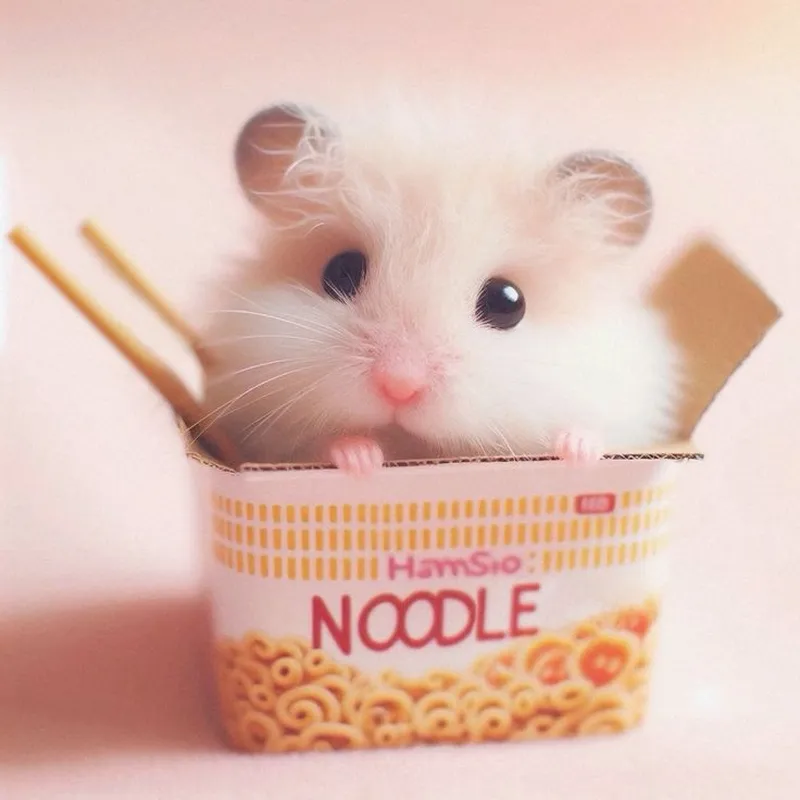 Chuột jerry meme tom and jerry mang lại tiếng cười thú vị.