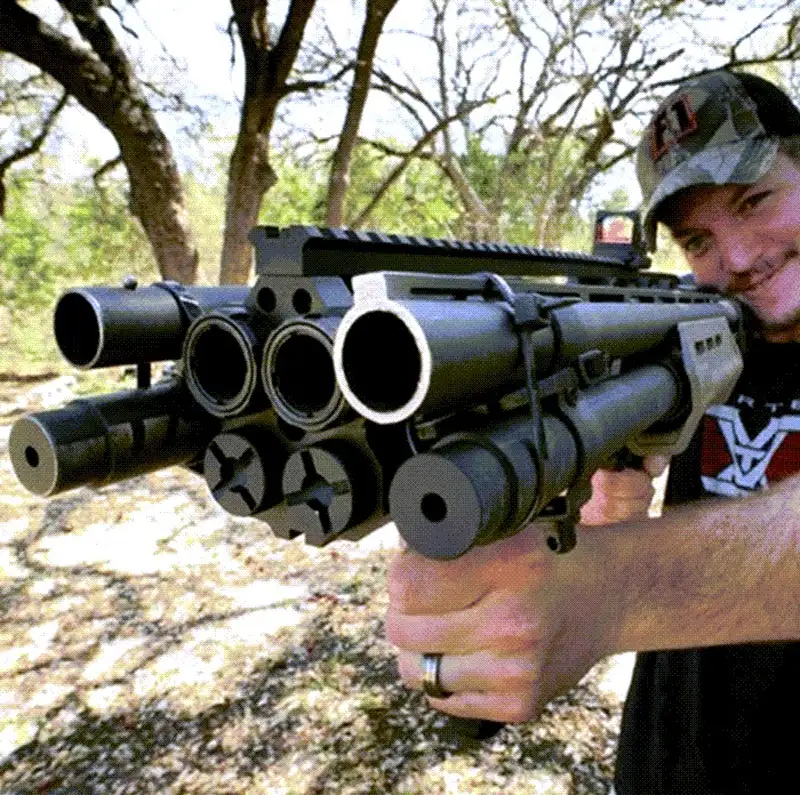 Cười xả stress với bộ sưu tập thả tim meme độc đáo.