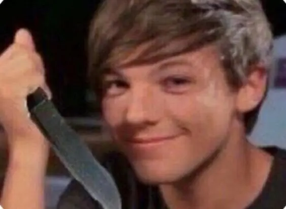 Meme mèo cầm bông mang lại cảm giác dễ thương và đáng yêu khiến ai cũng phải yêu.