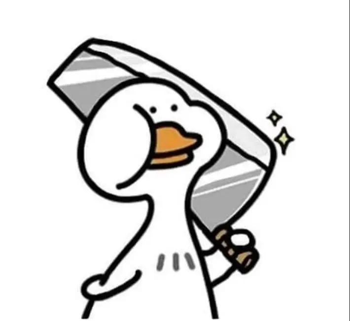 Meme mèo cầm tiền mang lại sự vui nhộn và những tình huống thú vị.