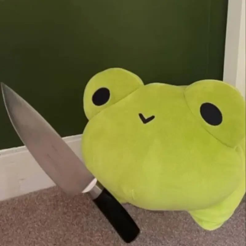 Meme tay cầm súng tạo nên một sự bất ngờ đầy hài hước và thú vị.