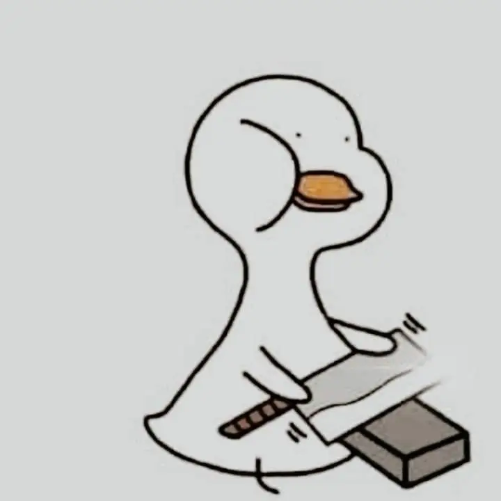 Meme cheems cầm súng chắc chắn sẽ khiến bạn cười với sự ngộ nghĩnh của Cheems.