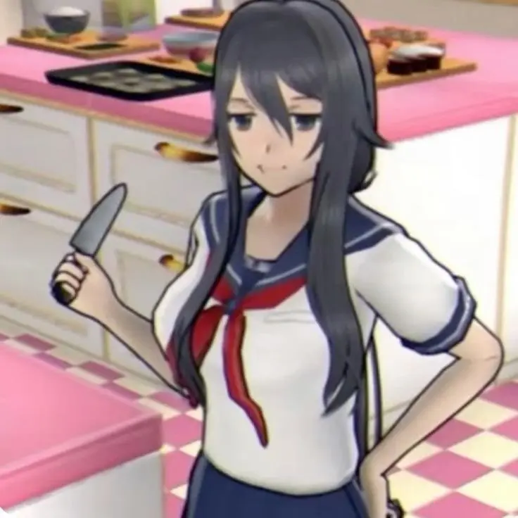 Chó dễ thương meme cầm súng chắc chắn sẽ khiến bạn cảm thấy vui vẻ.