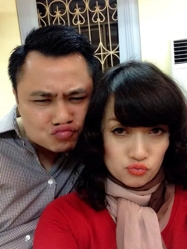 Biểu cảm trong meme vịt chu mỏ chắc chắn sẽ gây sốt.