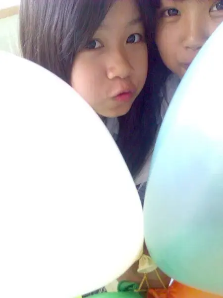 Meme mỏ nhọn cực kỳ nổi bật trên mạng xã hội.