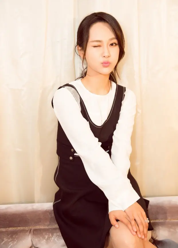 Cái mỏ hỗn meme này chắc chắn sẽ viral trên mạng xã hội.