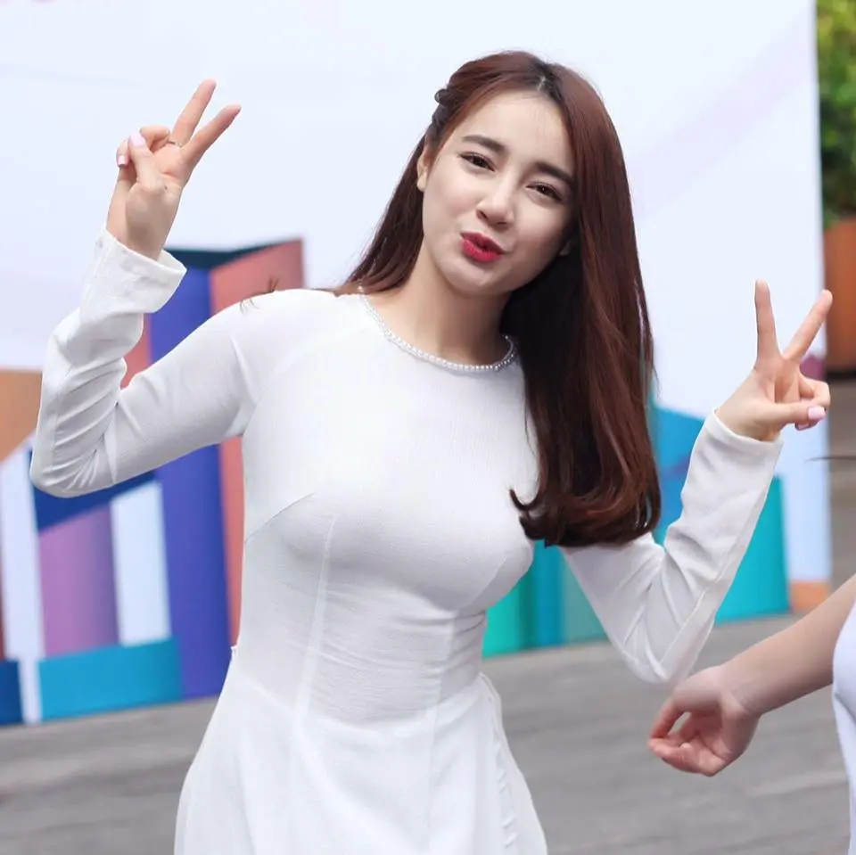 Ai cũng yêu thích thú mỏ vịt perry meme đáng yêu này.