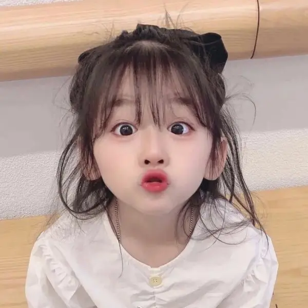 Không thể bỏ lỡ meme ảnh con vịt chế này khi lướt mạng xã hội.