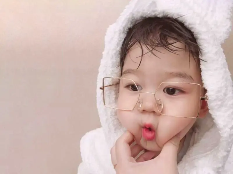 Hình ảnh ảnh con vịt meme quá dễ thương để bỏ qua.