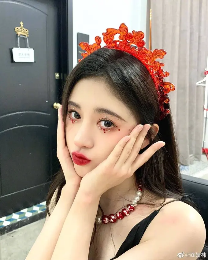 Biểu cảm của meme nín mỏ thật sự đỉnh cao.