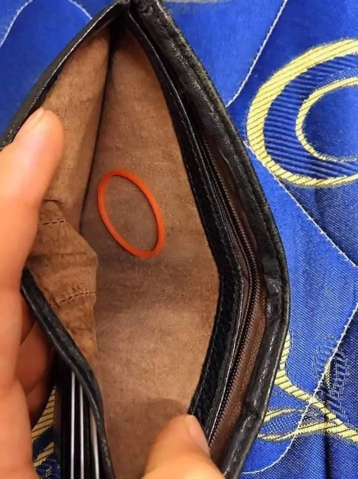 Meme mèo hết tiền dễ thương và hài hước trong từng biểu cảm. Meme mèo hết tiền dễ thương và hài hước trong từng biểu cảm.