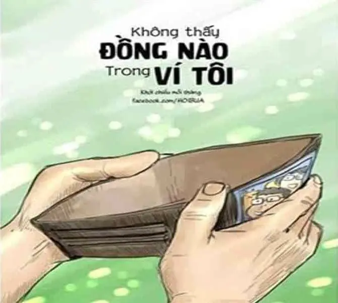 Lấy tiền lau nước mắt meme cực kỳ sáng tạo và hài hước. Lấy tiền lau nước mắt meme cực kỳ sáng tạo và hài hước.