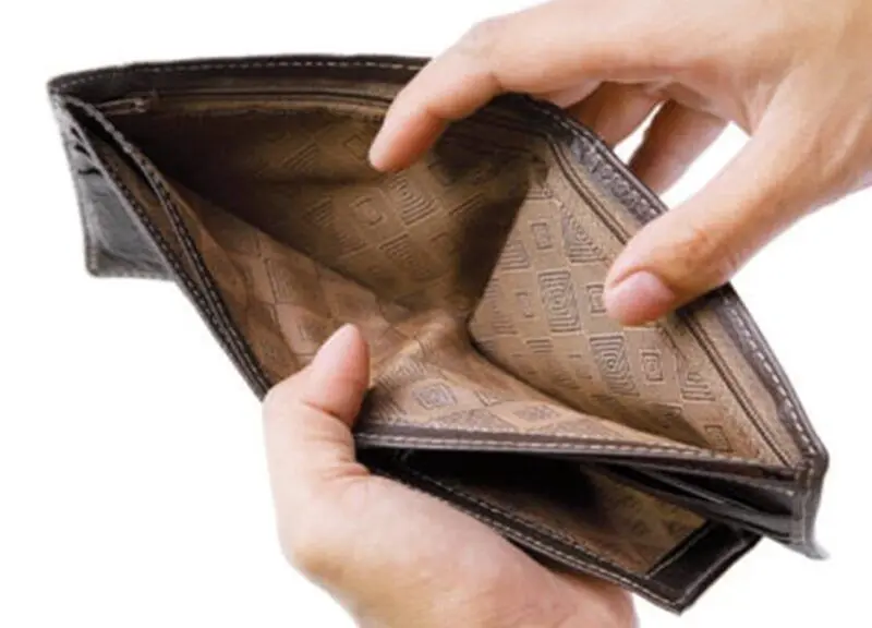 Meme lấy tiền lau nước mắt thu hút bởi nét độc đáo khó cưỡng. Meme lấy tiền lau nước mắt thu hút bởi nét độc đáo khó cưỡng.