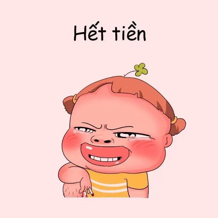 Meme vay tiền biểu cảm hài hước cho những tình huống khó xử. Meme vay tiền biểu cảm hài hước cho những tình huống khó xử.