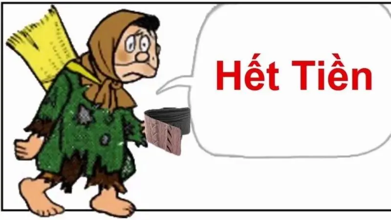 Meme mèo cầm tiền đáng yêu và hài hước trong mọi tình huống. Meme mèo cầm tiền đáng yêu và hài hước trong mọi tình huống.