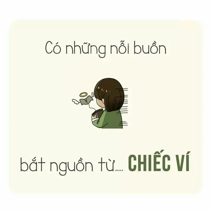 Ảnh meme xin tiền là biểu cảm ngộ nghĩnh và siêu dễ thương. Ảnh meme xin tiền là biểu cảm ngộ nghĩnh và siêu dễ thương.