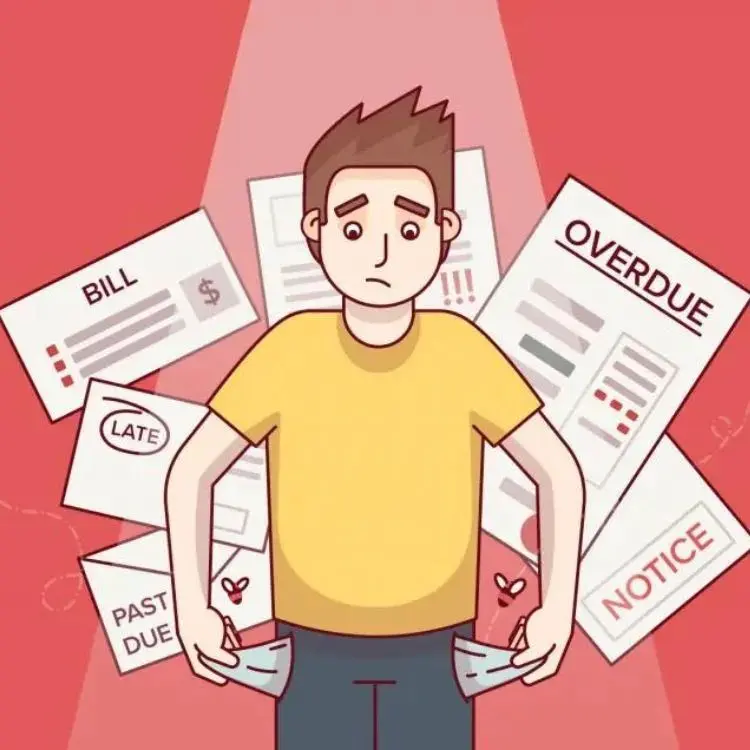 Tiền đây meme gây cười với cách thể hiện thực tế mà hài hước. Tiền đây meme gây cười với cách thể hiện thực tế mà hài hước.