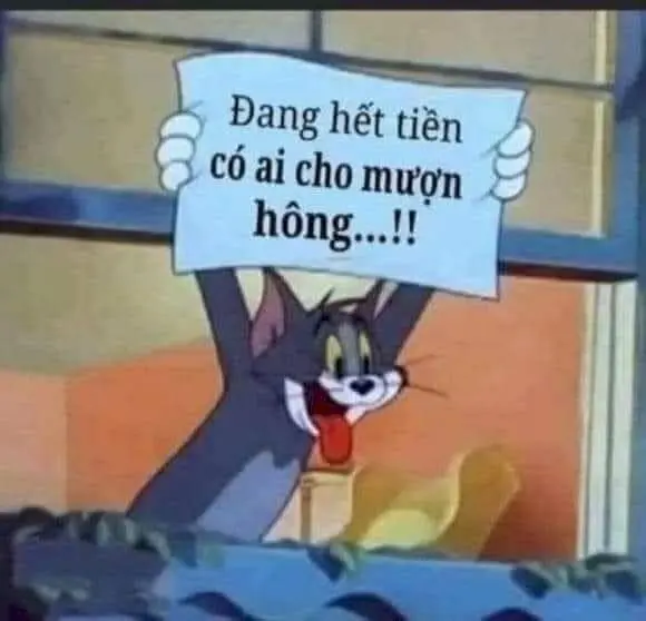 500k meme tiền đây hài hước trong các tình huống chi tiêu. 500k meme tiền đây hài hước trong các tình huống chi tiêu.