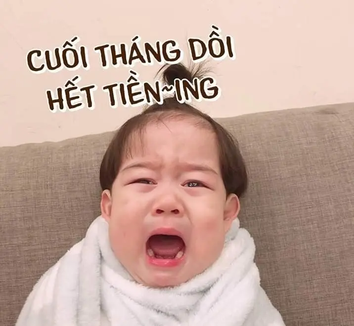 Meme chuyển tiền tái hiện những khoảnh khắc hài hước. Meme chuyển tiền tái hiện những khoảnh khắc hài hước.