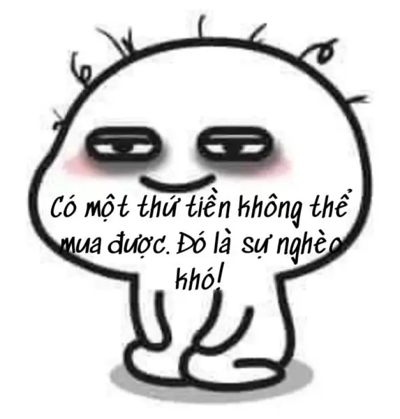 Meme đưa tiền đây gợi nhớ đến những tình huống dở khóc dở cười. Meme đưa tiền đây gợi nhớ đến những tình huống dở khóc dở cười.