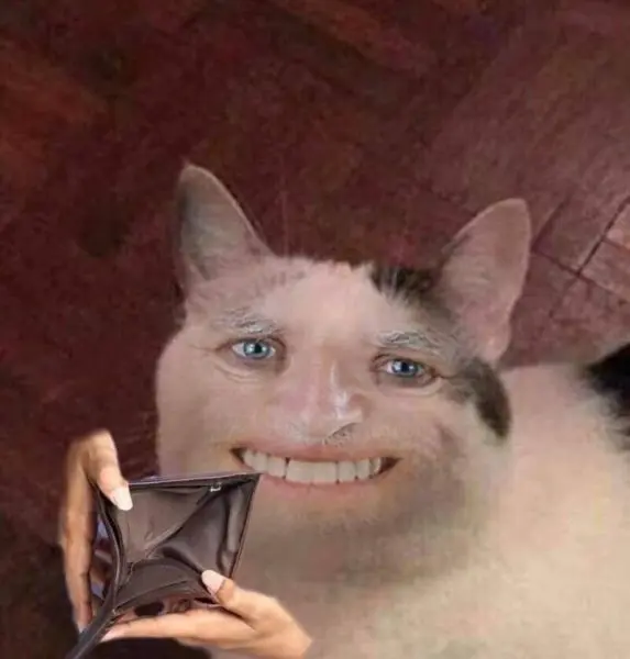 Tiền đâu meme là lời hài dí dỏm khi tìm kiếm tiền. Tiền đâu meme là lời hài dí dỏm khi tìm kiếm tiền.