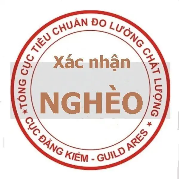 Hết tiền meme biểu đạt cảm xúc hài hước khi ví cạn túi. Hết tiền meme biểu đạt cảm xúc hài hước khi ví cạn túi.