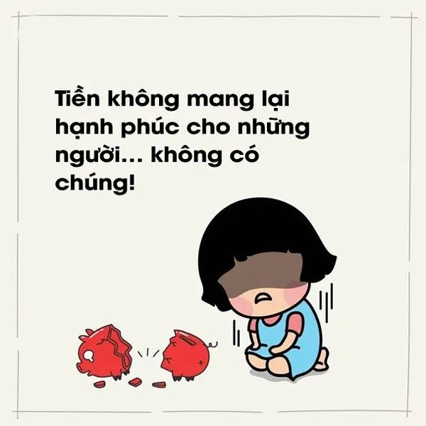 Meme tiền đâu hài hước trong những tình huống thiếu tiền.Meme tiền đâu hài hước trong những tình huống thiếu tiền. Meme tiền đâu hài hước trong những tình huống thiếu tiền.Meme tiền đâu hài hước trong những tình huống thiếu tiền.
