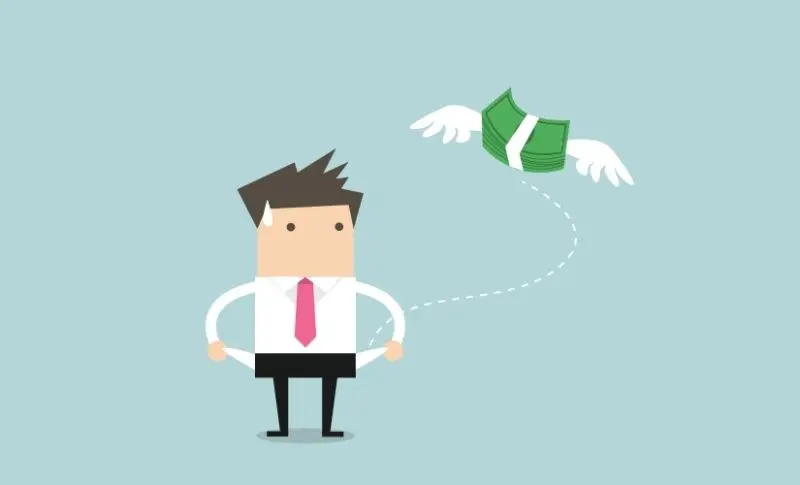 Meme đòi tiền khiến người xem cười nghiêng ngả vì tình huống quen thuộc. Meme đòi tiền khiến người xem cười nghiêng ngả vì tình huống quen thuộc.