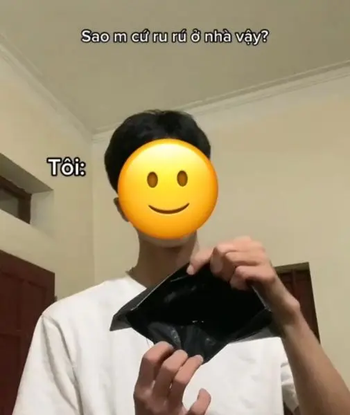 Meme cầm tiền biểu đạt hài hước khi cầm tiền trong tay. Meme cầm tiền biểu đạt hài hước khi cầm tiền trong tay.