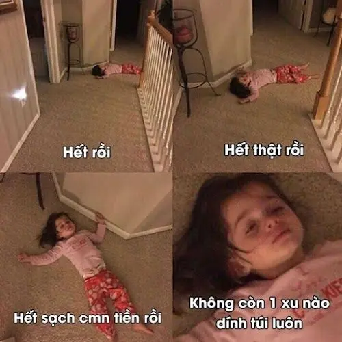 Meme ảnh chế tiền 500k gây sốt với sự sáng tạo độc đáo. Meme ảnh chế tiền 500k gây sốt với sự sáng tạo độc đáo.