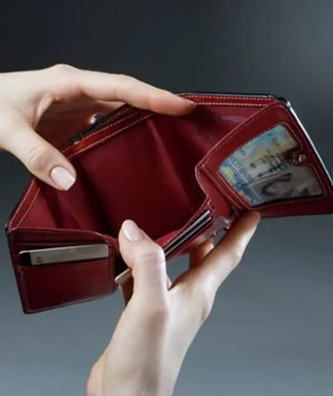 Meme người tiền sử mang đến cảm xúc hài hước mới lạ. Meme người tiền sử mang đến cảm xúc hài hước mới lạ.