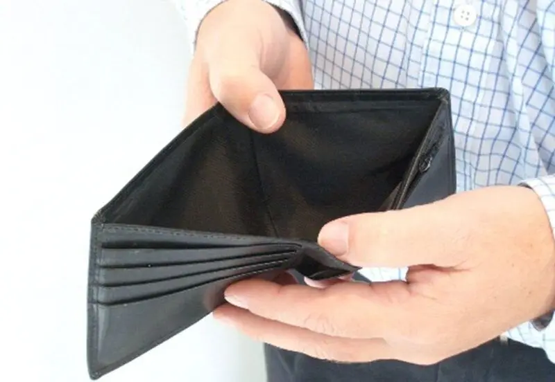 Ảnh cho tiền meme là lựa chọn thú vị cho các tình huống vui nhộn. Ảnh cho tiền meme là lựa chọn thú vị cho các tình huống vui nhộn.