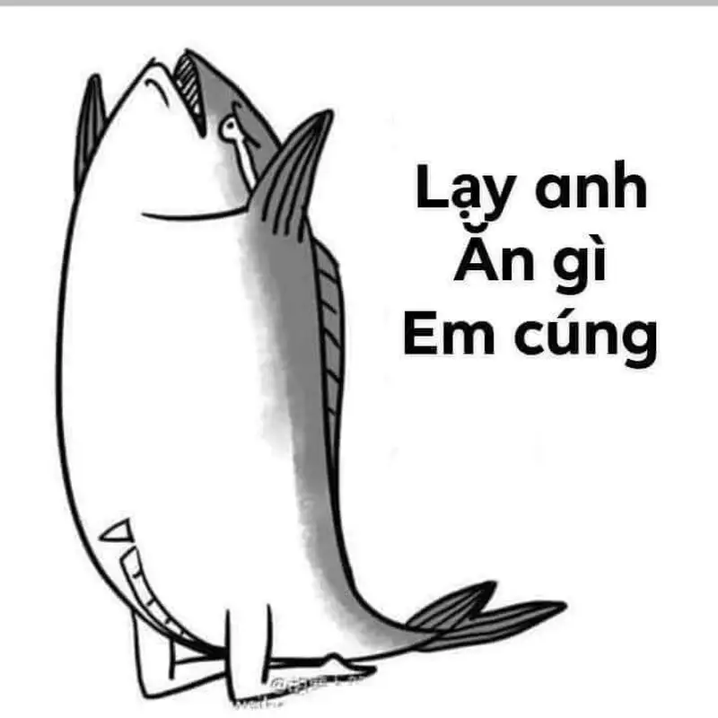 Meme lạy cụ này cực kỳ dễ thương và hài hước, chắc chắn bạn sẽ yêu thích.