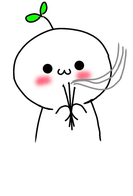 Ảnh lạy meme này mang lại sự vui nhộn và ngọt ngào không thể thiếu trong bộ sưu tập meme của bạn.