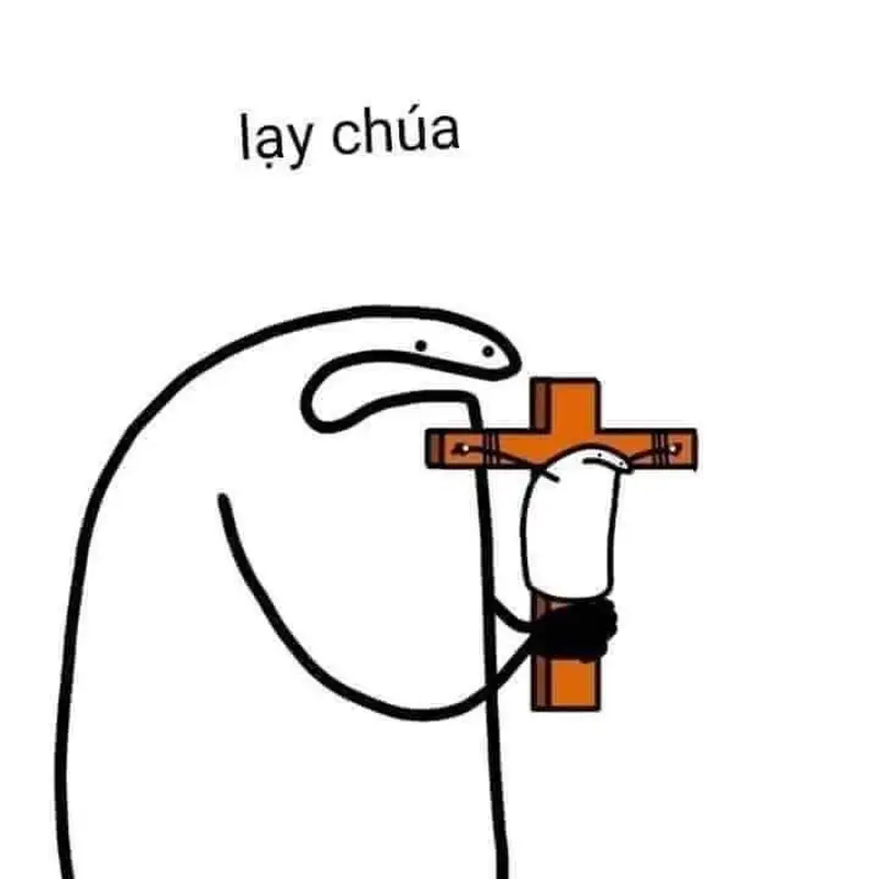 Em lạy anh meme này mang đến sự hài hước và dễ thương không thể bỏ qua.