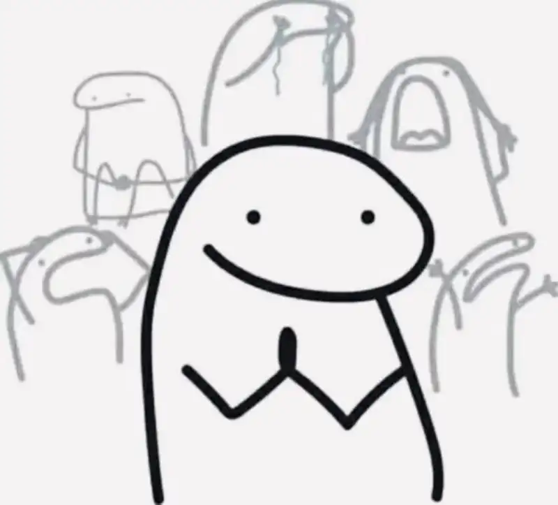 Meme mẹ lạy con mang lại sự dễ thương và hài hước đầy cuốn hút.