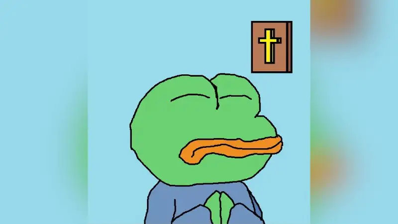 Lạy hồn meme này cực kỳ dễ thương và hài hước, chắc chắn bạn sẽ yêu thích.