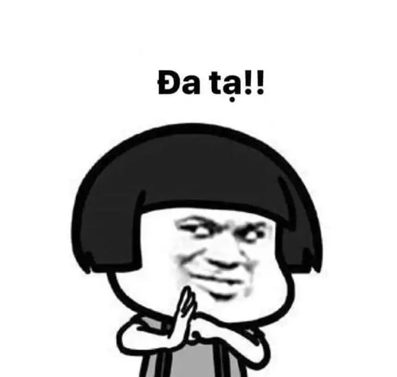 Mèo lạy meme này cực kỳ dễ thương, chắc chắn sẽ khiến bạn mỉm cười.