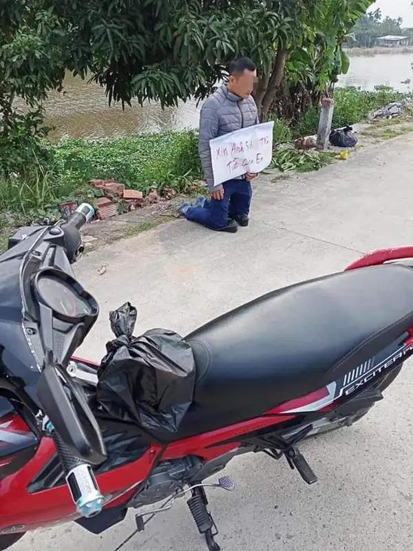 Lạy chúa con còn lứa tuổi học sinh meme này cực kỳ hài hước và dễ thương.