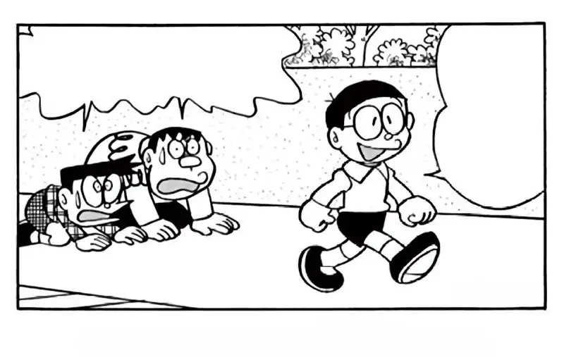 Meme lạy chúa trên cao mang lại sự ngộ nghĩnh và cảm động cho người xem.